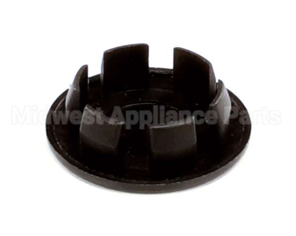 006090245 Jbt Plugsnapin1116"Holenylon