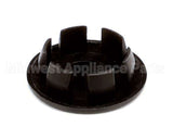 006090245 Jbt Plugsnapin1116"Holenylon