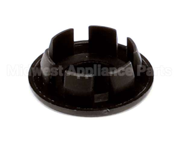 006090245 Jbt Plugsnapin1116"Holenylon