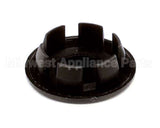 006090245 Jbt Plugsnapin1116"Holenylon