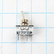 00609115 Bosch Switch