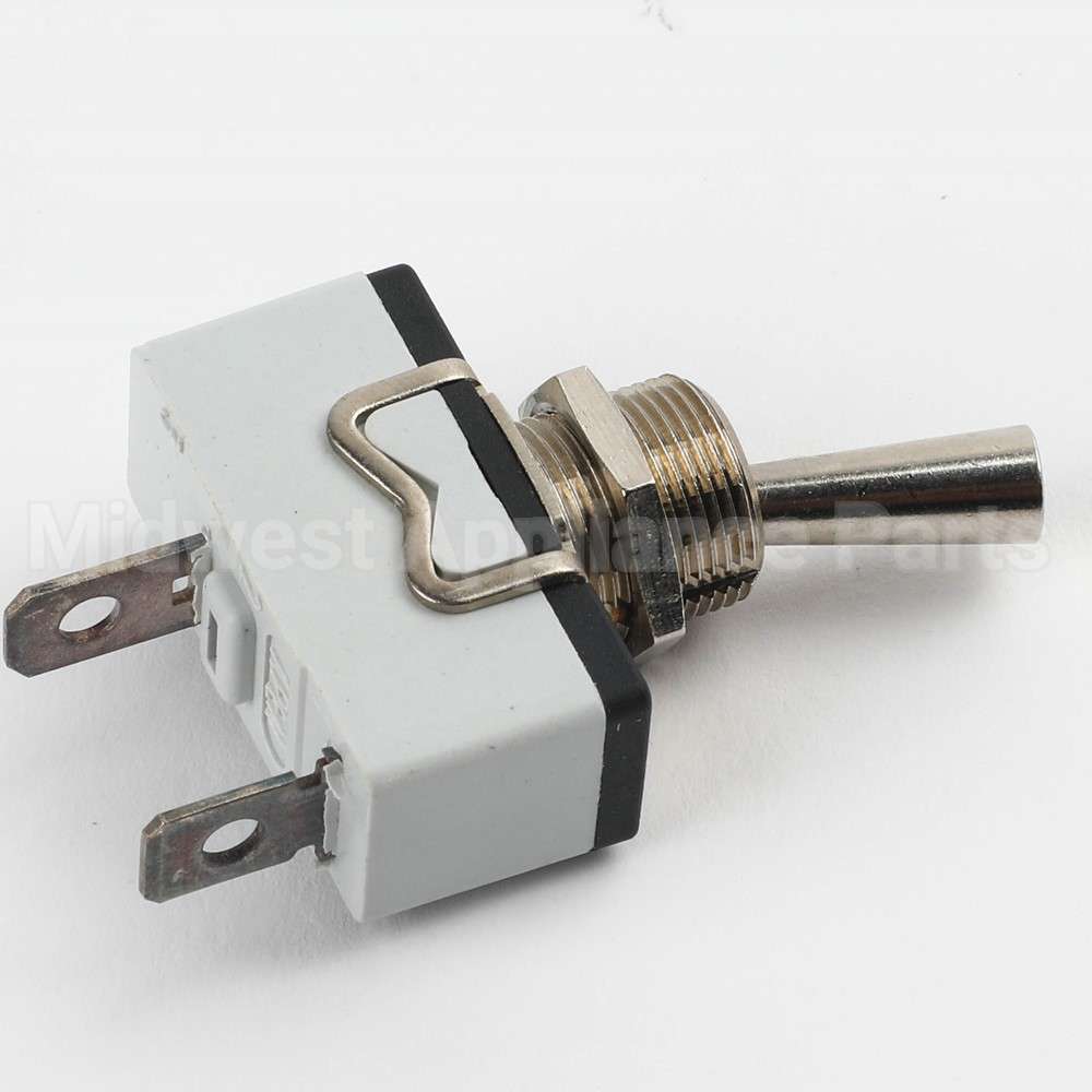 00609115 Bosch Switch