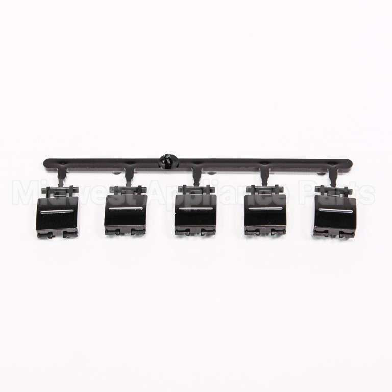 00609266 Bosch Push Button Set
