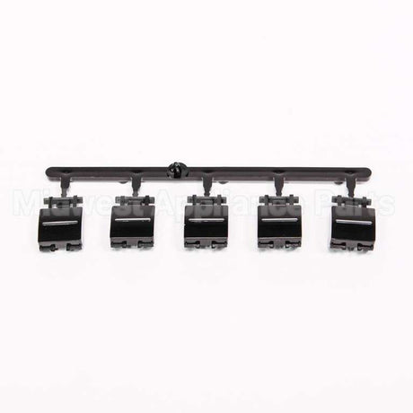 00609266 Bosch Push Button Set