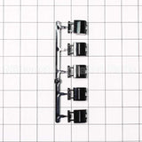 00609266 Bosch Push Button Set
