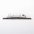 00609802 Bosch Holder