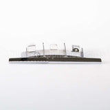 00609802 Bosch Holder