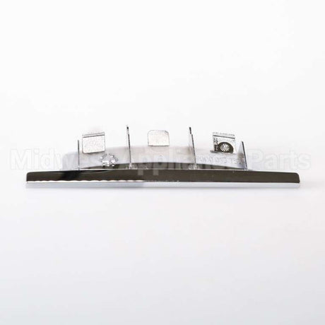 00609802 Bosch Holder