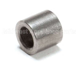 00610.00 Cma Door Handle Spacer (Small) Ss
