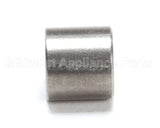 00610.00 Cma Door Handle Spacer (Small) Ss