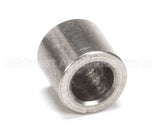 00610.00 Cma Door Handle Spacer (Small) Ss