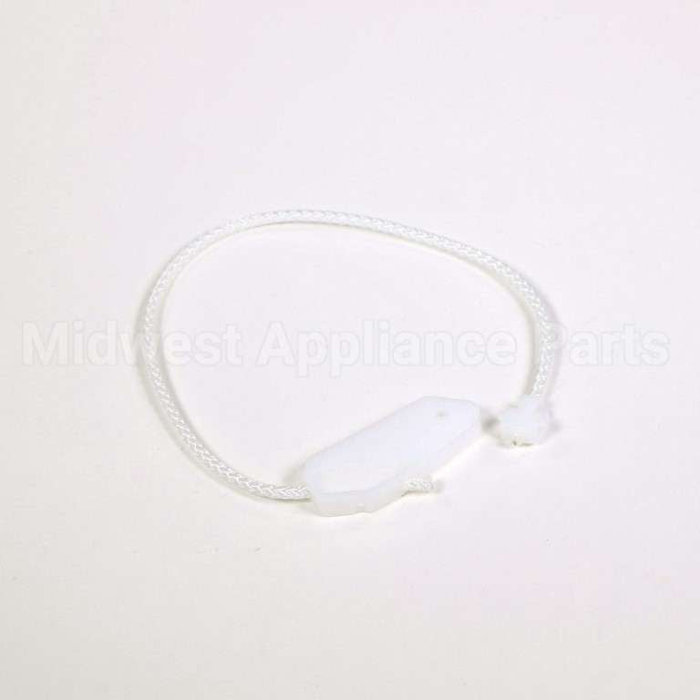 00610087 Bosch Rope