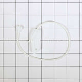 00610087 Bosch Rope