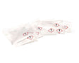 006101 Electrolux Professional Water Additive Against Corrosion; 10Pcs