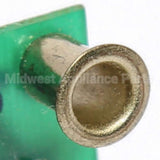 00610364 Bosch Control Unit