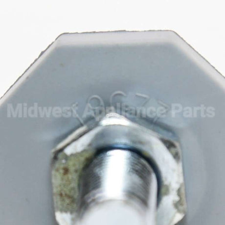 00610643 Bosch Foot
