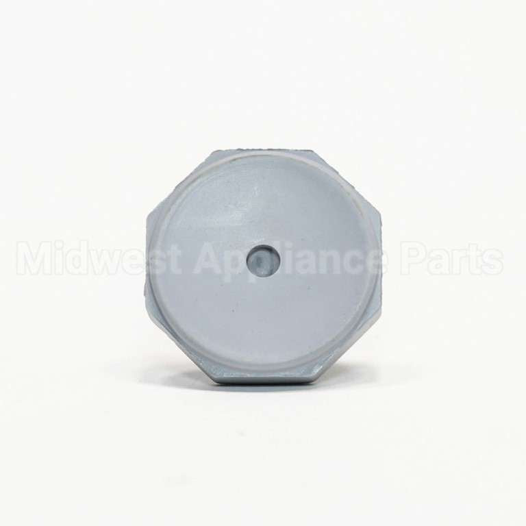 00610643 Bosch Foot