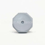00610643 Bosch Foot