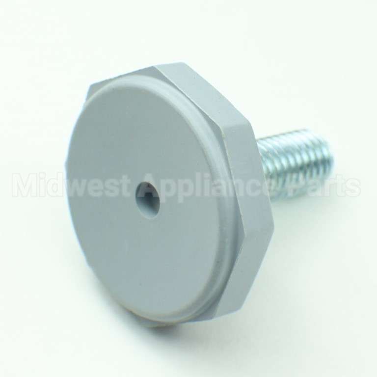 00610643 Bosch Foot