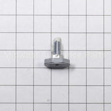 00610643 Bosch Foot