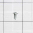 00610840 Bosch Screw