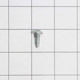00610840 Bosch Screw