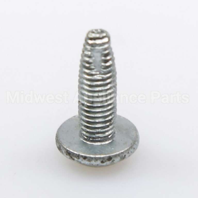 00610840 Bosch Screw