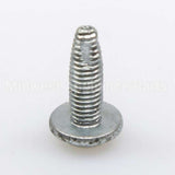 00610840 Bosch Screw