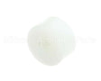 00611.00 Cma Door Handle Spacer (Lg)