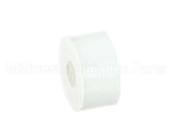 00611.00 Cma Door Handle Spacer (Lg)