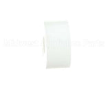 00611.00 Cma Door Handle Spacer (Lg)