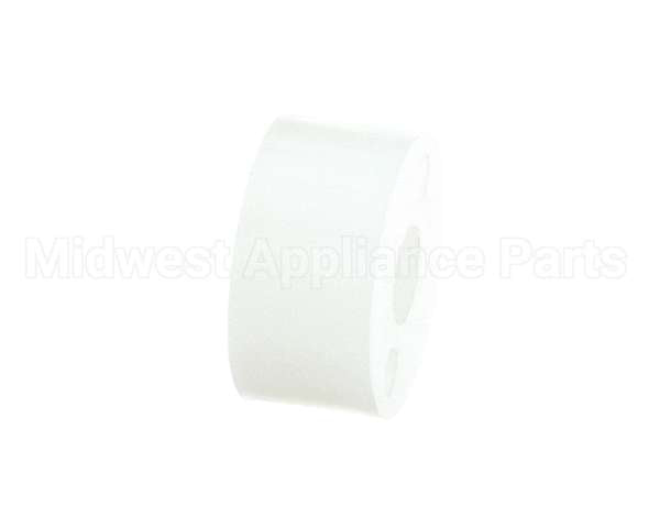 00611.00 Cma Door Handle Spacer (Lg)