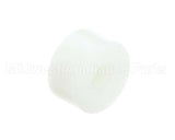 00611.00 Cma Door Handle Spacer (Lg)