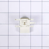 00611295 Bosch Switch