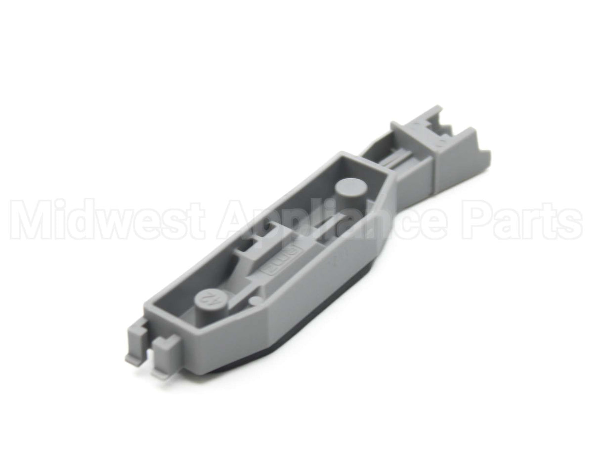 00611312 Bosch Sensor