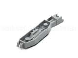 00611312 Bosch Sensor