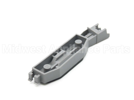 00611312 Bosch Sensor