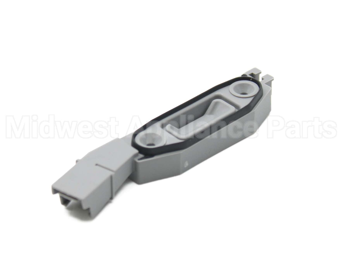 00611312 Bosch Sensor