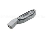 00611312 Bosch Sensor