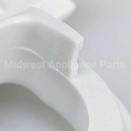 00611322 Bosch Lid