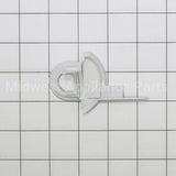 00611322 Bosch Lid