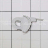 00611322 Bosch Lid