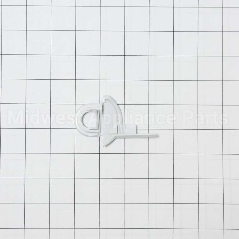 00611322 Bosch Lid