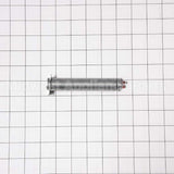 00611336 Bosch Spring