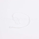 00611370 Bosch Rope