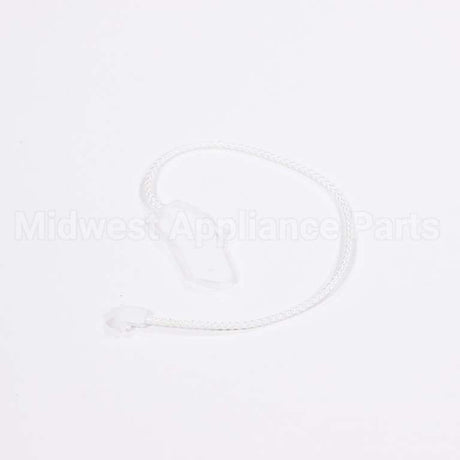 00611370 Bosch Rope