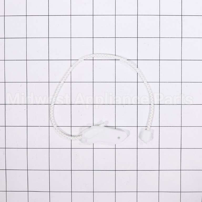 00611370 Bosch Rope