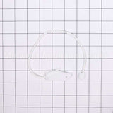 00611370 Bosch Rope