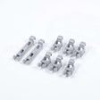 00611472 Bosch Clip
