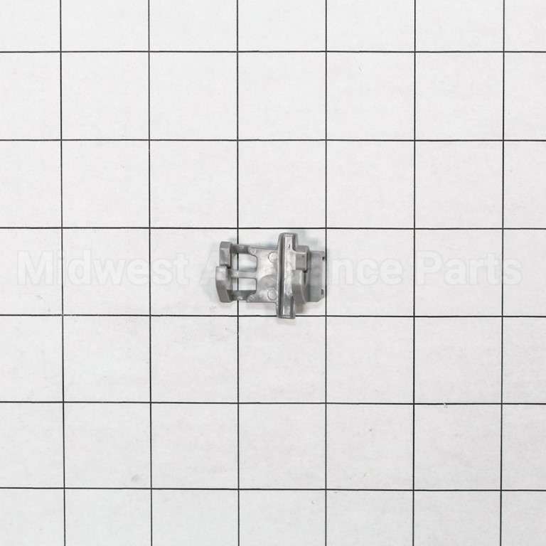 00611474 Bosch Clip